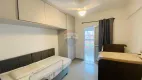 Foto 14 de Apartamento com 3 Quartos para alugar, 115m² em Jardim Las Palmas, Guarujá