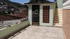 Foto 5 de Casa com 3 Quartos à venda, 200m² em Saldanha Marinho, Petrópolis