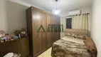 Foto 8 de Casa com 3 Quartos à venda, 71m² em Aragarça, Londrina