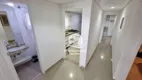 Foto 10 de Apartamento com 3 Quartos à venda, 135m² em Pitangueiras, Guarujá