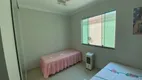 Foto 2 de Casa com 3 Quartos à venda, 218m² em Barreiros, São José