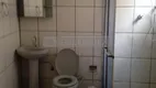 Foto 16 de  com 3 Quartos à venda, 64m² em Vila Hortencia, Sorocaba