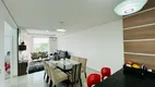 Foto 11 de Casa com 5 Quartos à venda, 280m² em Jardim Atlântico, Florianópolis