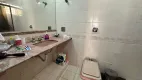 Foto 18 de Apartamento com 3 Quartos à venda, 120m² em Centro, Londrina