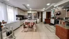 Foto 15 de Casa com 3 Quartos à venda, 164m² em Embaré, Santos