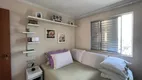 Foto 2 de Apartamento com 2 Quartos à venda, 48m² em Jardim Novo Santo Amaro, São Paulo