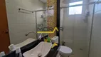 Foto 14 de Apartamento com 3 Quartos à venda, 85m² em Santa Cruz, Belo Horizonte