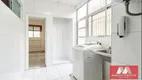 Foto 5 de Apartamento com 3 Quartos à venda, 150m² em Bela Vista, São Paulo