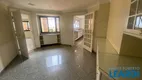 Foto 49 de Cobertura com 5 Quartos à venda, 884m² em Alto de Pinheiros, São Paulo