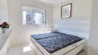 Foto 18 de Apartamento com 3 Quartos à venda, 99m² em Praia Grande, Torres