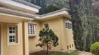 Foto 26 de Casa de Condomínio com 3 Quartos à venda, 280m² em Jordanesia Jordanesia, Cajamar