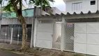 Foto 5 de Casa com 4 Quartos à venda, 130m² em Jardim Marajoara, São Paulo