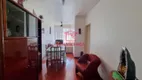Foto 2 de Apartamento com 2 Quartos para alugar, 77m² em Lins de Vasconcelos, Rio de Janeiro