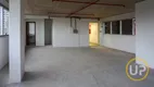 Foto 3 de Sala Comercial para alugar, 113m² em Funcionários, Belo Horizonte