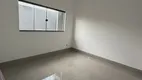 Foto 13 de Casa com 3 Quartos à venda, 180m² em Vila Mariana, Aparecida de Goiânia