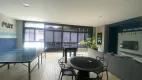 Foto 31 de Apartamento com 3 Quartos para alugar, 71m² em Jardim Presidente, Londrina