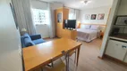 Foto 10 de Flat com 1 Quarto para alugar, 30m² em Pinheiros, São Paulo