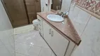 Foto 4 de Casa com 5 Quartos à venda, 1020m² em Setor Habitacional Vicente Pires Trecho 3, Brasília