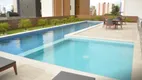 Foto 2 de Apartamento com 4 Quartos à venda, 230m² em Miramar, João Pessoa