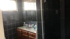 Foto 21 de Apartamento com 4 Quartos à venda, 185m² em Lapa, São Paulo