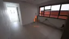 Foto 12 de Sala Comercial para venda ou aluguel, 54m² em Vila Bastos, Santo André