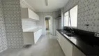 Foto 16 de Apartamento com 4 Quartos à venda, 240m² em Jardim América, São Paulo