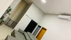 Foto 6 de Casa de Condomínio com 3 Quartos à venda, 200m² em Joao Aranha, Paulínia