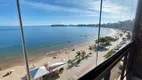 Foto 9 de Apartamento com 4 Quartos à venda, 169m² em Praia do Morro, Guarapari