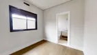 Foto 22 de Casa de Condomínio com 3 Quartos à venda, 175m² em Vila Real, Hortolândia