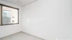 Foto 16 de Sala Comercial para alugar, 50m² em Petrópolis, Porto Alegre