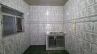 Foto 7 de Casa com 2 Quartos para alugar, 70m² em Braz de Pina, Rio de Janeiro