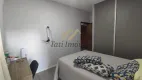 Foto 18 de Casa de Condomínio com 3 Quartos à venda, 214m² em Damha II, São Carlos