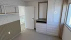 Foto 7 de Casa de Condomínio com 4 Quartos à venda, 207m² em Cidade Alpha, Eusébio