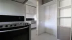 Foto 12 de Apartamento com 2 Quartos à venda, 107m² em Batel, Curitiba