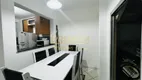 Foto 3 de Casa de Condomínio com 3 Quartos à venda, 53m² em Vila Regina, Campinas