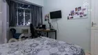 Foto 16 de Apartamento com 3 Quartos à venda, 95m² em Laranjeiras, Rio de Janeiro