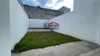 Foto 15 de Casa com 2 Quartos à venda, 118m² em Conforto, Volta Redonda