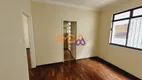 Foto 21 de Apartamento com 3 Quartos à venda, 90m² em Cidade Nova, Belo Horizonte