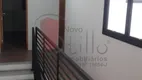 Foto 18 de Sobrado com 3 Quartos à venda, 100m² em Vila Alpina, São Paulo