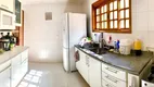 Foto 7 de Casa de Condomínio com 3 Quartos à venda, 110m² em Granja Viana, Cotia