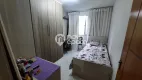 Foto 10 de Apartamento com 2 Quartos à venda, 60m² em Cachambi, Rio de Janeiro