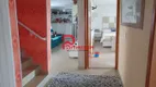 Foto 5 de Cobertura com 3 Quartos à venda, 178m² em Vila Tupi, Praia Grande