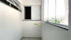 Foto 9 de Apartamento com 2 Quartos à venda, 50m² em Nova Gerti, São Caetano do Sul