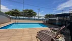 Foto 30 de Apartamento com 4 Quartos à venda, 220m² em Praia de Itaparica, Vila Velha