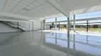 Foto 12 de Sala Comercial para alugar, 530m² em Nossa Senhora de Fátima, Penha