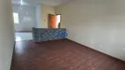 Foto 31 de Casa com 2 Quartos à venda, 109m² em Ipê, São José dos Pinhais