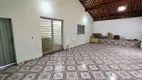 Foto 2 de Casa com 3 Quartos à venda, 163m² em Nova América, Piracicaba
