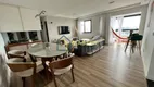 Foto 2 de Apartamento com 2 Quartos à venda, 88m² em Alphaville Lagoa Dos Ingleses, Nova Lima
