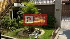 Foto 18 de Casa de Condomínio com 3 Quartos à venda, 172m² em Jardim São Benedito, São Paulo