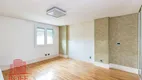 Foto 19 de Apartamento com 4 Quartos à venda, 220m² em Morumbi, São Paulo